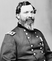 John Sedgwick Foto