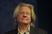 A. C. Grayling Foto