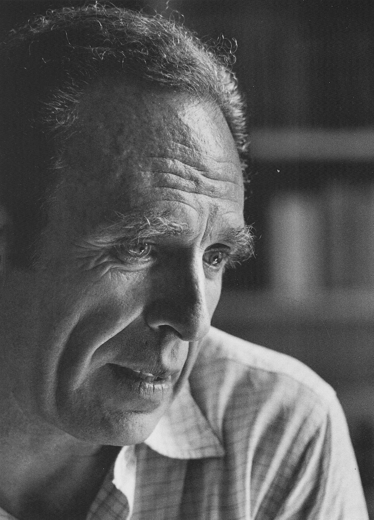 Adolfo Bioy Casares Foto