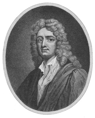 Anthony Ashley-Cooper, 3. Earl of Shaftesbury Foto