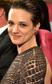 Asia Argento Foto