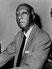 Asa Philip Randolph Foto