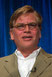 Aaron Sorkin Foto