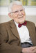 Aaron T. Beck Foto