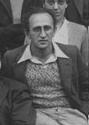 Abba P. Lerner Foto