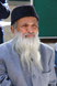 Abdul Sattar Edhi Foto