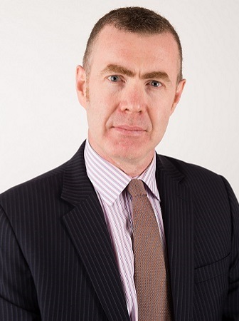 Adam Price Foto