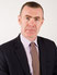 Adam Price Foto