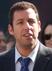Adam Sandler Foto