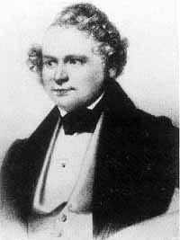 Adolf Glaßbrenner Foto