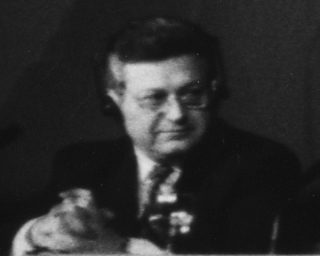 Ayaz Mütəllibov Foto