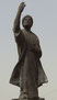 Al-Mutanabbi Foto