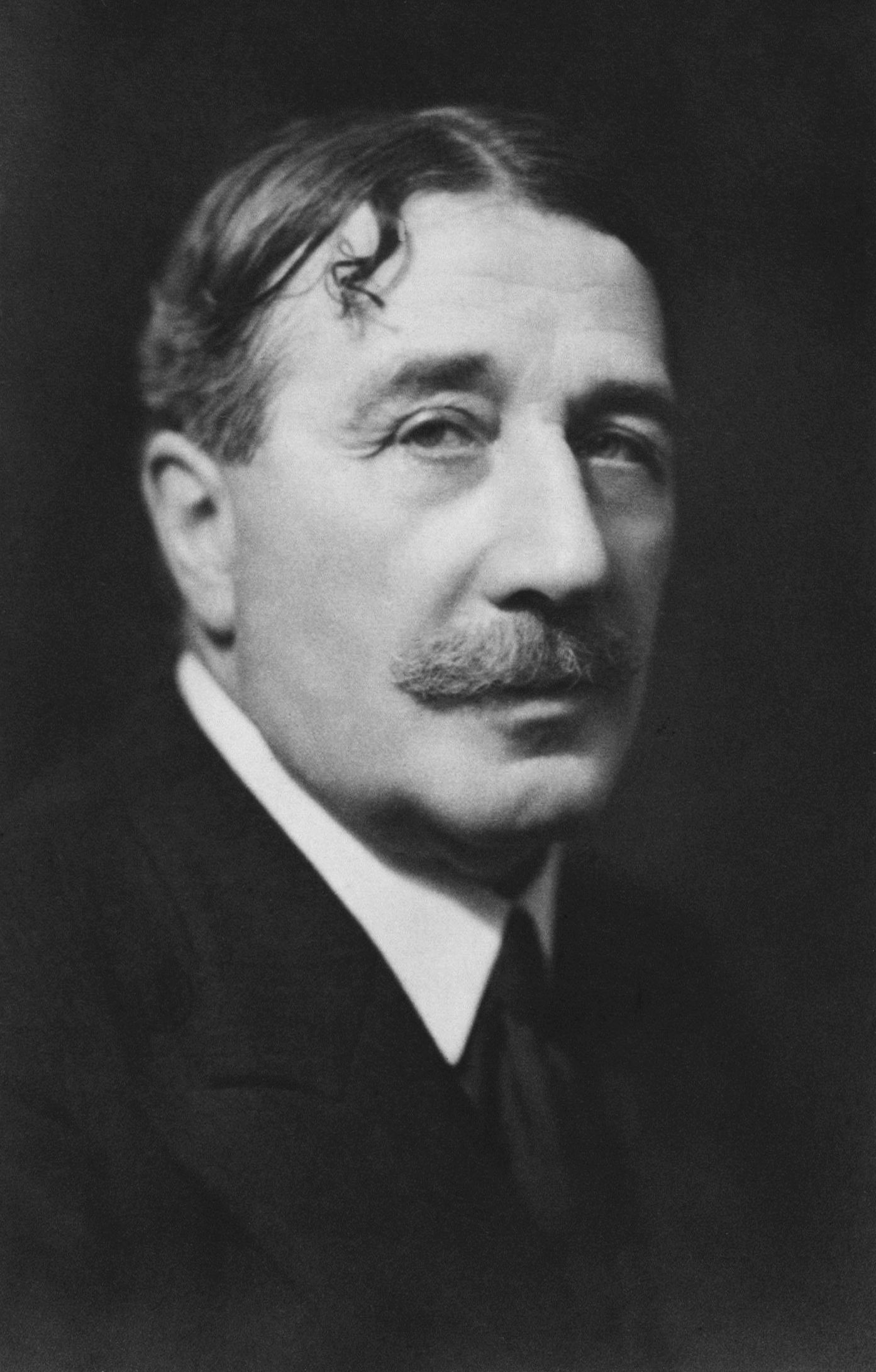 Alain Foto