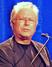 Alan Menken Foto