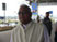 Albert D’Souza Foto
