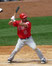 Albert Pujols Foto