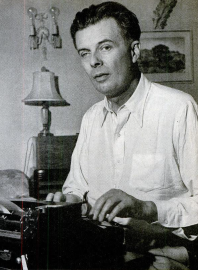 Aldous Huxley Zitate (352 Zitate) | Zitate berühmter Personen