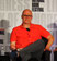 Aleksandar Hemon Foto