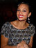 Alesha Dixon Foto