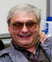 Alex Kozinski Foto