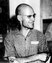 Alexander Grothendieck Foto