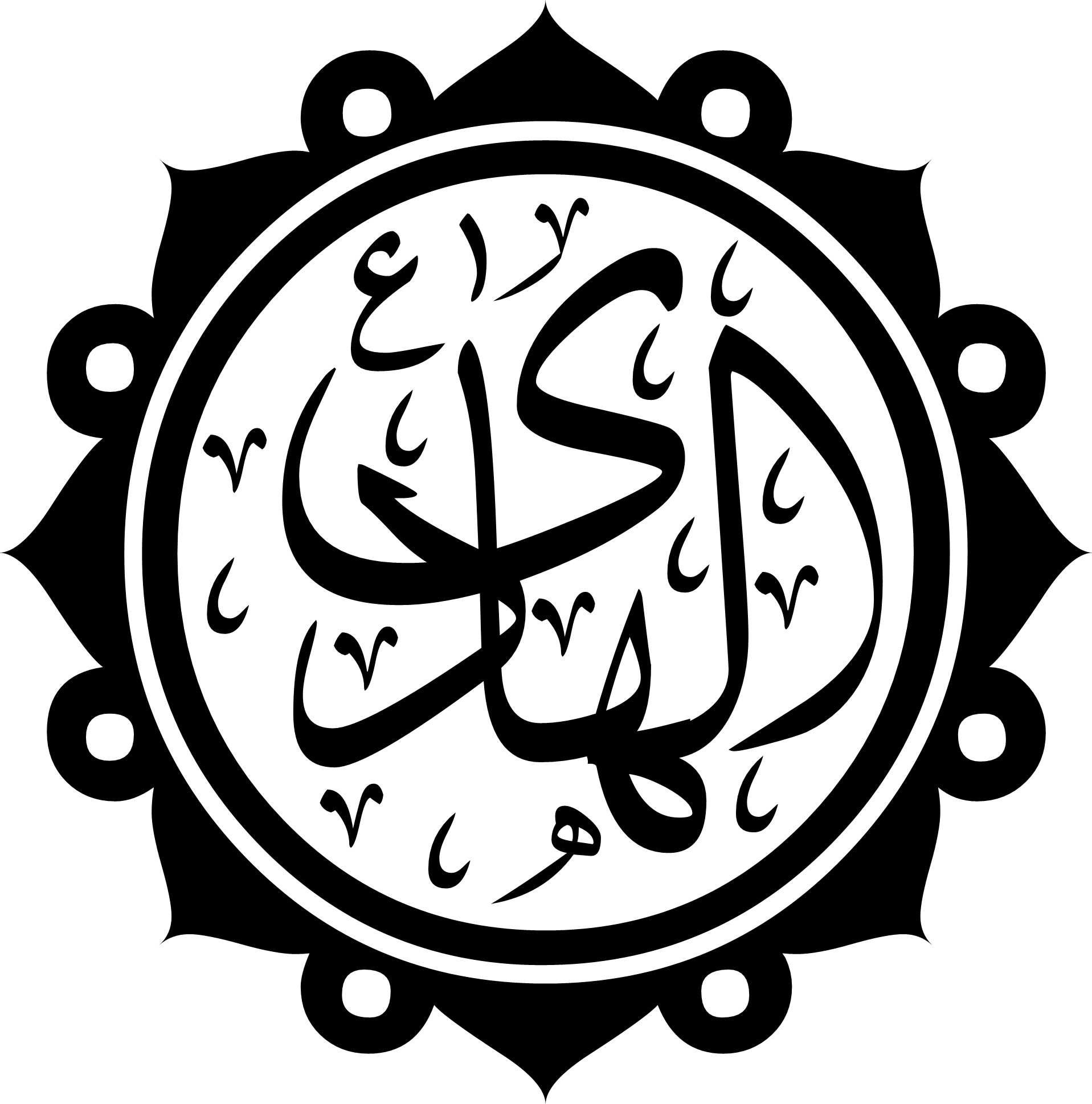 ʿAlī al-Hādī an-Naqī Foto