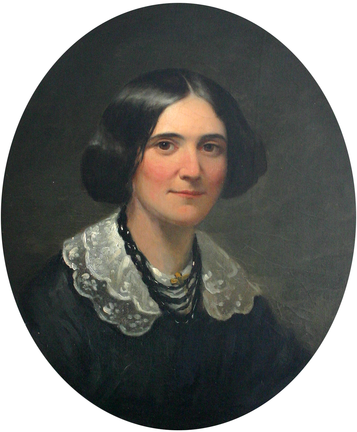 Alice Cary Foto