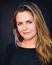 Alicia Silverstone Foto