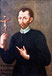 Alfons von Liguori Foto