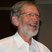 Alvin Plantinga Foto