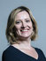 Amber Rudd Foto