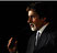 Amitabh Bachchan Foto