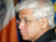 Amitav Ghosh Foto