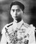 Ananda Mahidol Foto