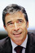 Anders Fogh Rasmussen Foto