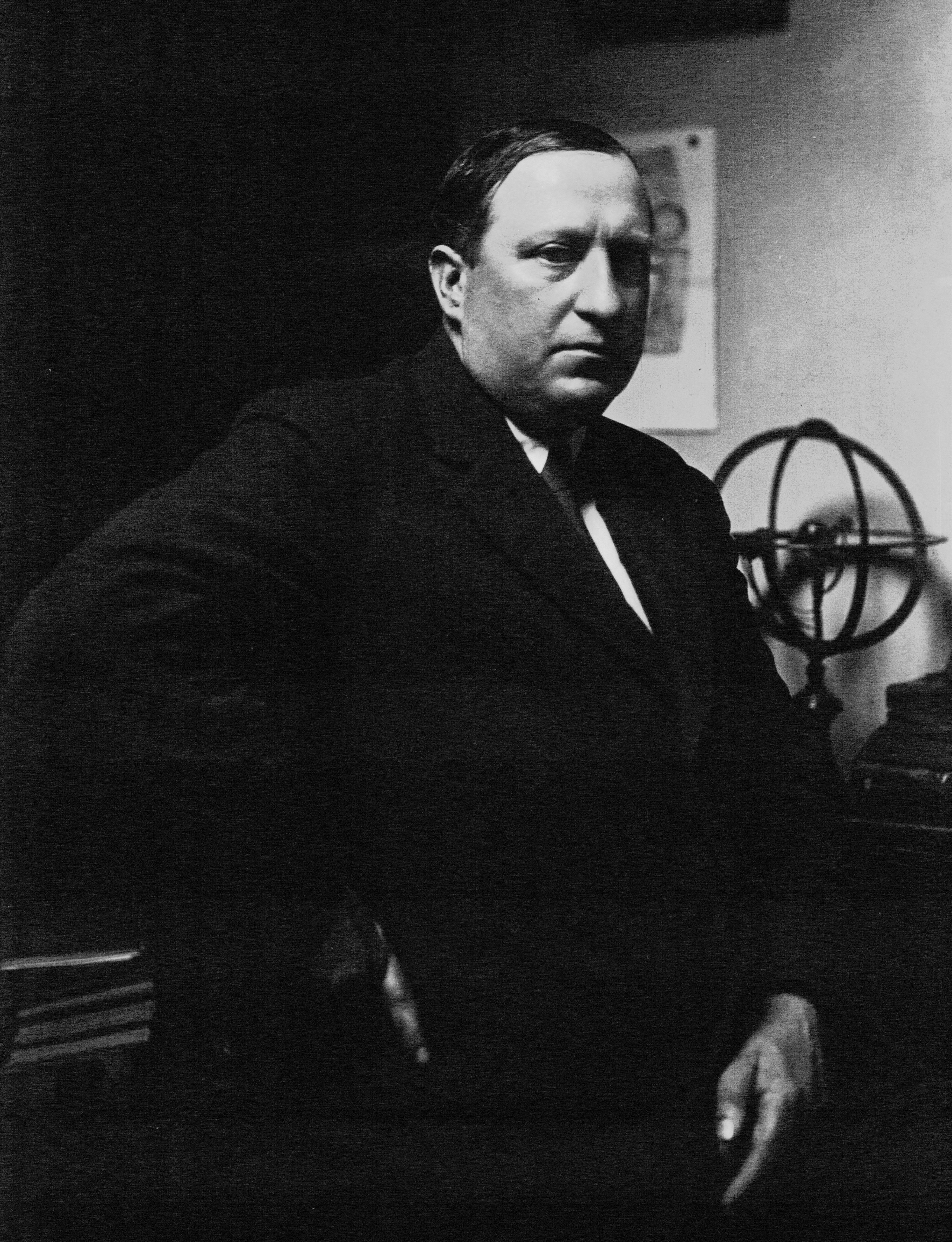 André Derain Foto