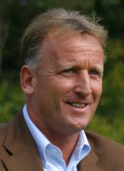 Andreas Brehme Foto