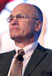 Andrew Puzder Foto