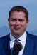 Andrew Scheer Foto