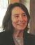 Ann Beattie Foto