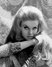 Ann-Margret Foto