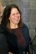 Anna Deavere Smith Foto