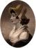 Anna Laetitia Barbauld Foto