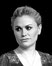 Anna Paquin Foto
