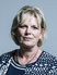 Anna Soubry Foto