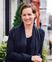 Anne Applebaum Foto