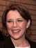 Annette Bening Foto