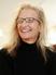 Annie Leibovitz Foto