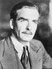 Anthony Eden Foto