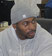 Antoine Bethea Foto
